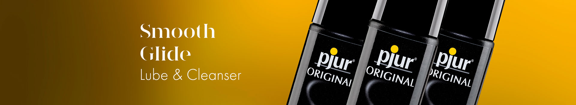 Lubes and Essentials Lubes and Essentials