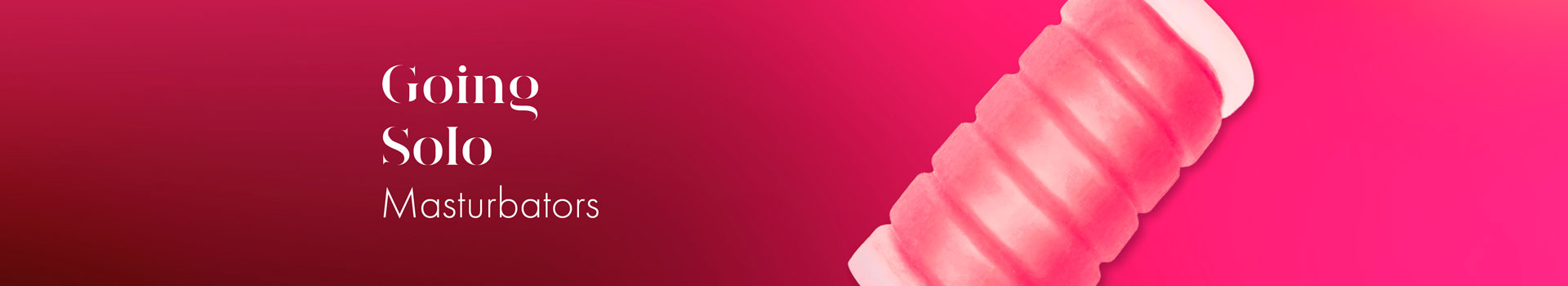 Masturbator Masturbator