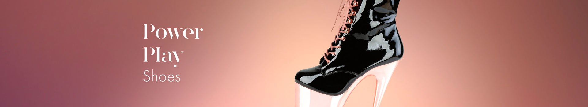 SHOES SHOES
