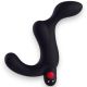 Fun Factory - Duke Prostate Vibrator Black 