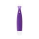 Fun Factory - Volita External Vibrator Violet 
