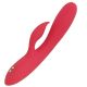 ToyJoy Intense Soft Silicone Rabbit Vibrator