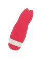 ToyJoy Excite Soft Silicone Clitoral Stimulator