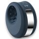 Zephyr Pulsating Stroker & C-Ring