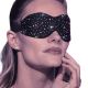 Blackout Eye Mask