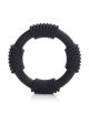 Hercules Silicone Cock Ring CalExotics 