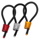 ElectraStim  Prestige ElectraLoops Adjustable Cock Rings
