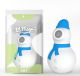 Clit Magic Snow Man Blue