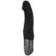 Fun Factory - Mr BossRealistic Vibrator Black