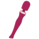 Rithual Akasha Wand Massager Rechargeable 2.0 Orquidea
