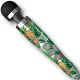 Die Cast 3R Rechargeable Wand Pineapple