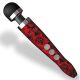 Die Cast 3R Reachargeable Wand Roses
