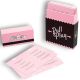 Pull & Play Couples Game 