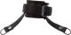 Ball Stretcher With Buckle