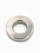 Mister B Stainless Ball Stretcher 15 High 38 Hole