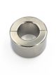 Mister B Stainless Ball Stretcher 40 High 38 Hole