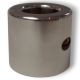 Mister B Stainless Ball Stretcher 60 High 36 Hole