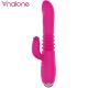 Nalone Rabbit Vibrator Up & Down With Rotation