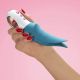 Fun Factory - Fun Volta External G5 Vibrator Petrol 