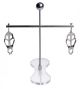 Tower of Pain Adjustable Nipple Stimulation