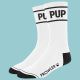 Prowler PUP Socks