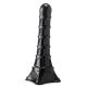 Paris Noire Dildo