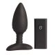 Butt Plug - Nexus Ace Rechargeable Vibrating Small