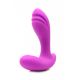 Inmi 10XG-Pearl G-Spot Stimulator Vibrator