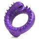 Creature Cocks Slitherine Silicone Cock Ring 