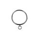 Collar - Stainless Steel Collar