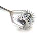 Pinwheel - Stainless Steel X 5