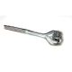 Pinwheel  Stainless Steel x 7