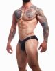 BOOST BIKINI BRIEF