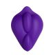 Bumpher Strap-On dildo Base Purple