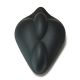Bumpher Strap-On dildo Base