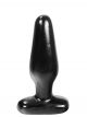 Cameron Spear Plug Butt Plug