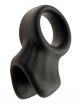 Cock Collar Cock Ring