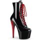 Adore-1020 Ankle/Mid-Calf Boots  7
