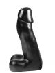 Frank Large Cock Dildo 