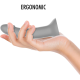 Mythology Rune Majestic Dildo Small