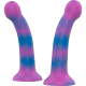 Mythology Dion Galactic Dildo Small