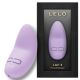 Lelo Lily 3 Personal Massager Calm Lavender