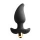 Butt Plug - Rocks Off Butt Quiver 7 Speed Anal Vibrator