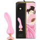 Shunga-Sanya intimate massager Pink
