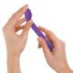 INTENSE - Karlie  G-Spot Stimulator Purple 