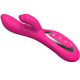 Nalone Touch 2 Rabbit Vibrator