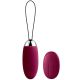 Svakom Elva Vibrating Egg Bullet Violet