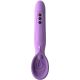 PipeDream Fantasy For Her Vibrating Roto Suck Her Clit Stimulator