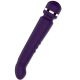 Wand - Nalone Yoni Double Head Massager Vibrator