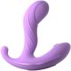 Fantasy For Her - G-Spot 